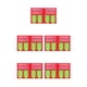 thumbnail image 1 of Ounissouiy Painting Tray Sponge Point Drill Organizer Foldable Painting Storage Tray, Red 2 Type2 NO2, 1 of 6