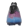 thumbnail image 4 of Tachones Deportivos Pirma Hombre Futbol Tacos negro 28, 4 of 4
