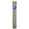 thumbnail image 1 of Midwest Air Technologies YardGard 72" x 150' Steel Poultry Fence Netting, 1 of 7
