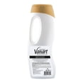 thumbnail image 2 of Shampoo Vanart Cabello Brilloso y Sedoso 750ml, 2 of 3