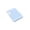 Blue, variant on TACILIP Home Gifts, Document Folder A4 Size Insert Page File Holders Accordion File For Office School Contract Test Paper Storage Purple, School Supplies, 1PC