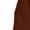 Brown, variant on Zylarhe Girls Boys Sweatshirt Stylish Girls Casual Outfit Set Printed Long Sleeve Hooded Top with Pants Ensemble White 2-3 Years