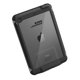 thumbnail image 2 of Funda iPad Mini 3 Lifeproof Fre VS Agua Negro Lifeproof Fre, 2 of 4
