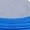 Blue, variant on Men's Sexy Jockstrap Ice Silk Breathable Thongs Men's Thong Jockstrap Underwear
