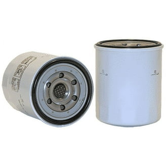 WIX Filters 57182 Spin-On Lube Filter - Walmart.com
