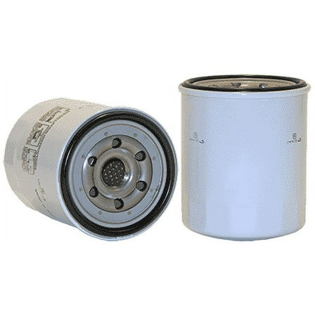 WIX Oil Filter 51725