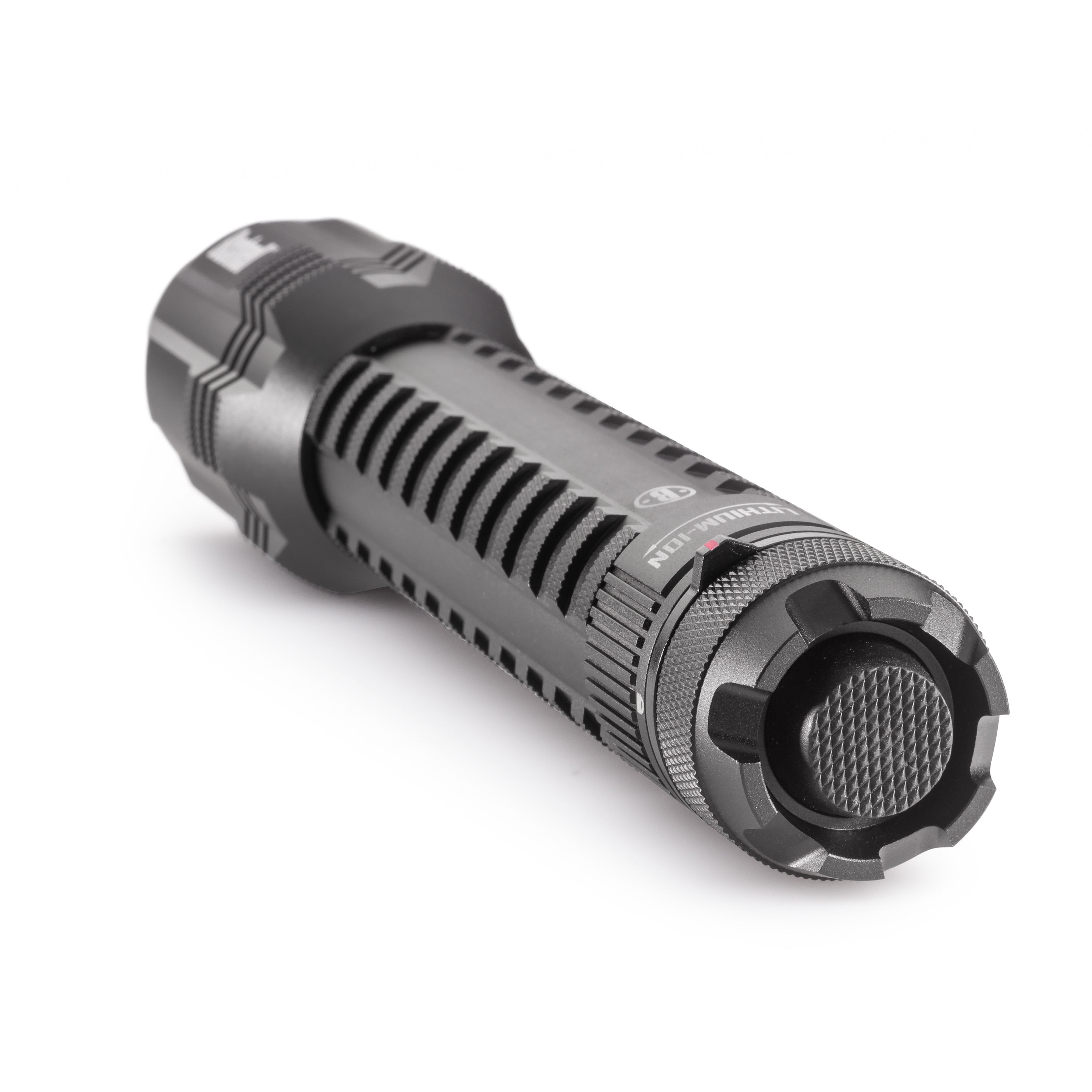Bushnell Pro 1500 Lumen Rechargeable LED Flashlight