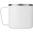 thumbnail image 3 of Avenue Nordre Tasse 350 ml, 3 of 5
