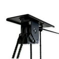 thumbnail image 5 of SUP & Surfboard Ceiling Hoist | 10' Lift, 5 of 9