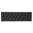 thumbnail image 3 of Teclado de Reemplazo de la Computera Portátil, Aleació de aluminio x756U Reemplazar el Teclado Fuerte para duradero para a556UV para x556u x556ua para x556ub x756u, 3 of 7