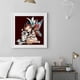 thumbnail image 2 of Cuadros Decorativos Taladro redondo completo 5D Diamond Painting DIY Big Eyes Doll Cartoon Art (B671) Wdftyju  embutido en tela, 2 of 9
