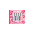 thumbnail image 1 of Set de regalo de primavera para mujer Perfume CLEAN, 5 x 5 ml, 2026, 1 of 8