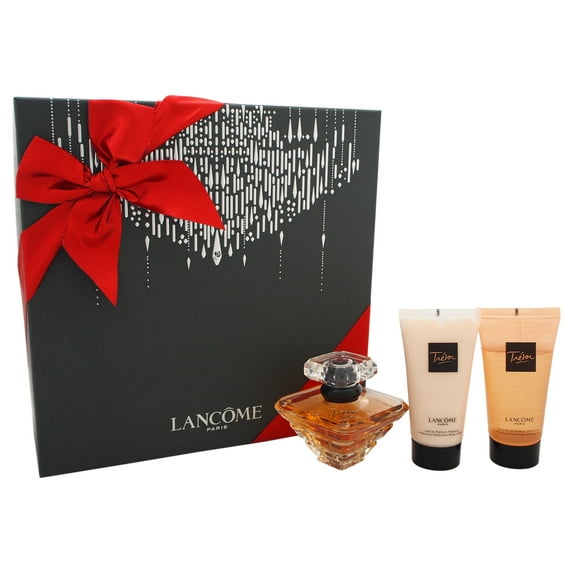 Lancome Tresor Gift Set
