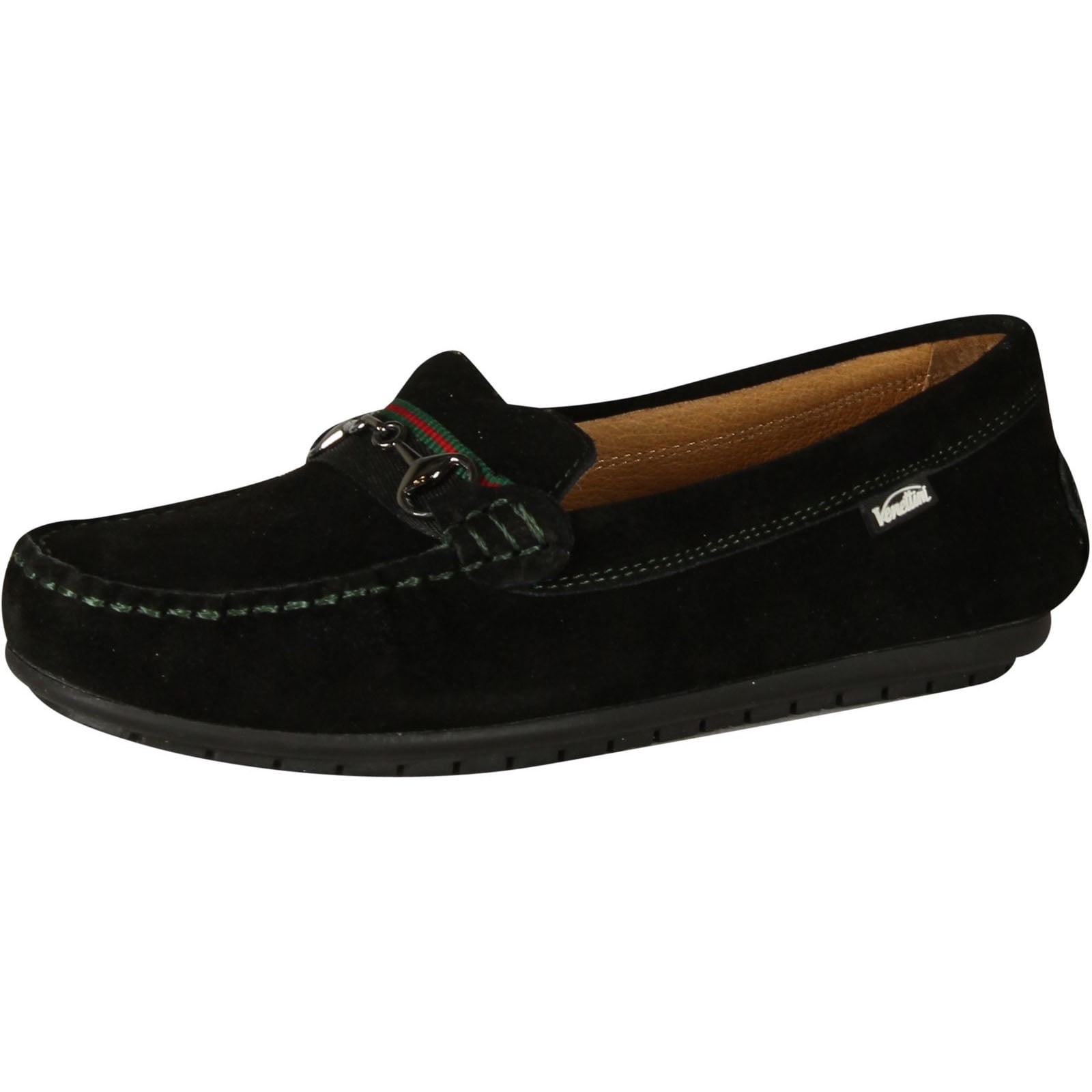 slip free shoes walmart