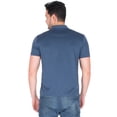 thumbnail image 2 of Generra | Playera Tipo Polo Casual para Hombre 518744, 2 of 4