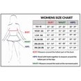 thumbnail image 3 of Turtle Bay New York Women's Faux Pearl Cardigan, 3 of 7
