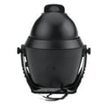 thumbnail image 1 of Boat Compass, Digital Compass LED Light Sun Visor Design Waterproof  For Car Trucks, 1 of 8