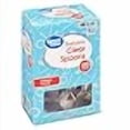 thumbnail image 2 of Party Great Value Premium Reliaby Strong Plastic Spoons, 100 Count, 2 of 4