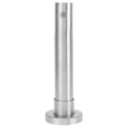 thumbnail image 1 of Glass Balustrade, Glass Floor Clamp Exquisite  for Home, 1 of 8