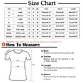 thumbnail image 2 of Birdeem T-Shirt Ample Décontracté d'Été pour Femme à Col Rond, Manches Courtes, à Imprimé Floral, 2 of 6