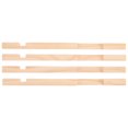 thumbnail image 1 of piezas Reductor de entrada de nido de abeja Protector de panal de The Hives Supplies, 1 of 6