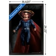 thumbnail image 2 of Film DC Comics - Justice League - Superman, 2 of 4