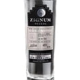 thumbnail image 2 of Paquete de 3 Mezcal Zignum Añejo Cristalino 700 ml, 2 of 3