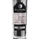 thumbnail image 2 of Paquete de 3 Mezcal Zignum Añejo Cristalino 700 ml, 2 of 3