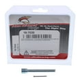 thumbnail image 3 of All Balls Front Caliper Bolt Kit 18-7030 for Suzuki GSF 1200 Bandit 96-00, 3 of 4