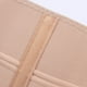 thumbnail image 5 of Faja Postparto For Moms 4b Alta Post Cirugía Reductora, 5 of 5