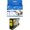 1 Pack yellow, variant on PGI-1100XL PGI1100 Ink Cartridges Compatible for Canon MB2010 MB2110 MB2710 Inkjet Printers, Leak-Proof Design Crisp Printing