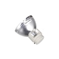 thumbnail image 1 of OSRAM P-VIP 240/0.8 E20.9N, Remplacement d'Ampoule Authentique, 55070, 1 of 4