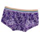 thumbnail image 3 of PANTALONES CORTOS de DISEÑ HOMBRE ROPA INTERIOR de ENCAJE Calzoncillos Bañadores Calzoncillos Transpirables XXL Soledad Ropa interior para hombres, 3 of 8