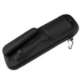 thumbnail image 4 of Funda de viaje Brappo rígida portátil para voluminizador Revlon One-Step, 4 of 7