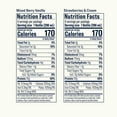 Chobani 20G Protein Low Fat Greek Yogurt Drink Variety Pack, 10 fl. oz,. 8 ct.