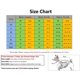 thumbnail image 2 of Ropa para perros Bone Mark-Rojo Talla M Xemadio CJWUS-3570, 2 of 8