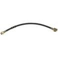thumbnail image 2 of Raybestos BH36828 Professional Grade Hydraulic Brake Hose Fits select: 1973 DODGE CHARGER, 1973-1974 PLYMOUTH SATELLITE, 2 of 5