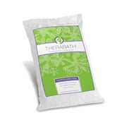 WR Medical Electronics WRM114SCFRE Therabath Refill Paraffin Wax