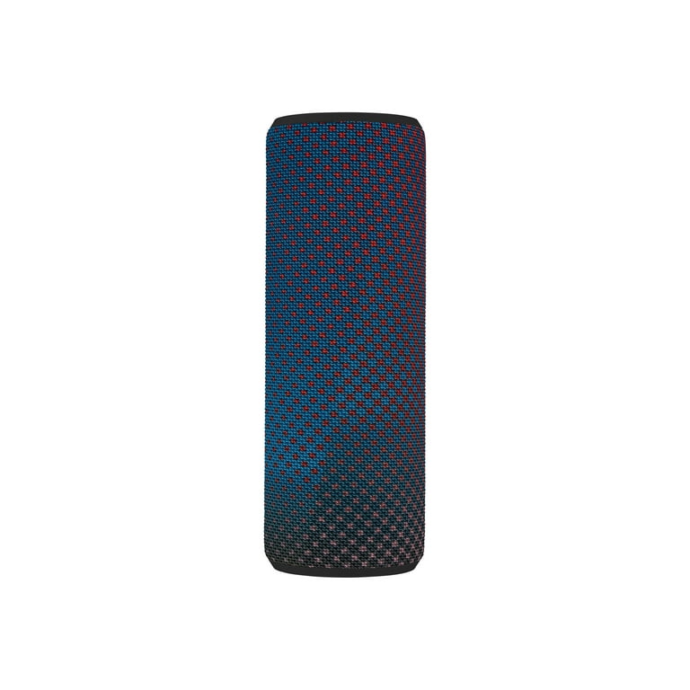 Boom 2 on sale after hours