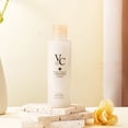 thumbnail image 4 of Lisbinx VC Toner Rafraîchissant Hydratant Régénérant Compresse Humide Lotion d'Eau Hydratante 500ml Articles en Liquidation, 4 of 5