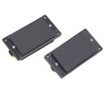 thumbnail image 1 of Electric Guitar Pickup,Double Coil Humbucker Pickups For EpiphoneGuitar, 1 of 8
