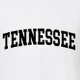 thumbnail image 5 of Wild Bobby State of Tennessee College Style Men Premium Tri Blend Tee, 5 of 5