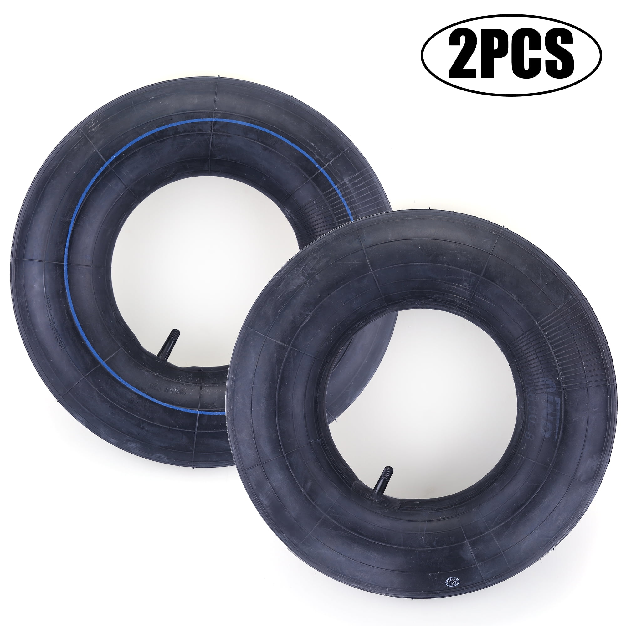 20 x 10 x 8 inner tube