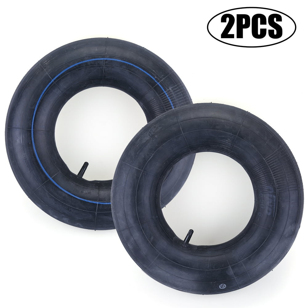 16x6 50x8 inner tube