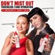 thumbnail image 3 of Spray facial THAYERS Milky Mist con leche de avena y 7% de glicerina 130 mL, 3 of 9