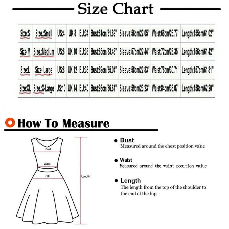 Sexy Solid Fold V Neck A Line Dresses(3 Colors) Sexy Solid Fold V Neck A Line Dresses(3 Colors)