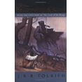 thumbnail image 1 of Pre-Owned The Fellowship of the Ring: Being the First Part of the Lord of the Rings (Paperback) 0618574948 9780618574940, 1 of 1