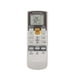 thumbnail image 1 of Control remoto de aire acondicionado para Fujitsu Ry12/ry14 Ar-rad1e ShuxiuWang 8390612267161, 1 of 1