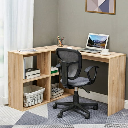 monitors spacious homy