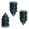 thumbnail image 3 of 40Pcs Tire Repair Rubber Nails Auto Vacuum Tire Repair Nail Fast Repair Tool Self-Service Tire Repair Nail S, 3 of 8